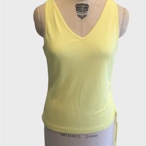 Reversible top, 2 for $10